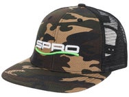 SPRO Trucker Hat