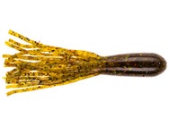 NetBait STH Finesse Series Tubes 8pk