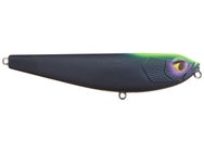 Caperlan WXM STK 100 Walking Bait