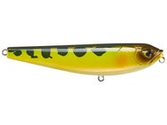 Caperlan WXM STK 100 Walking Bait