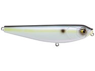 Caperlan WXM STK 100 Walking Bait