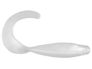 Z-Man Streakz Curly Tailz Grub 5pk