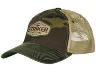 Striker Habit Hat