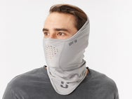Striker UPF Neck Gaiter