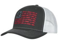 Striker Tribute Trucker Hat