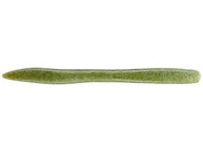 Caperlan Yubari STKW Stick Worm 10pk