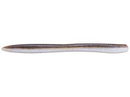 Caperlan Yubari STKW Stick Worm 10pk