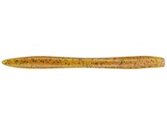 Caperlan Yubari STKW Stick Worm 10pk