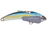 Steel Shad Blade Bait