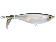 6th Sense Scramble Topwater Propbait