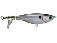 6th Sense Scramble Pro's Choice 80