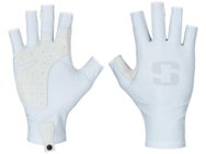 Striker Reflex Sun Glove