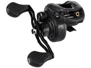 Lew's Super Duty Speed Spool LFS Casting Reel