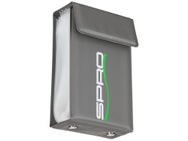 SPRO Terminal Tackle Folder
