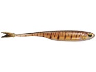 6th Sense Masterclass Strobe Minnow