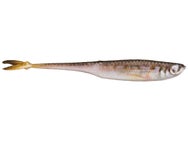 6th Sense Masterclass Strobe Minnow