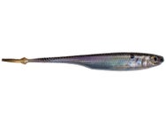 6th Sense Masterclass Strobe Minnow