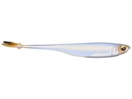 6th Sense Masterclass Strobe Minnow