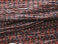 Skirts Unlimited Barbwire Skirts 10pk