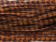 Skirts Unlimited Barbwire Skirts 10pk