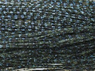 Skirts Unlimited Barbwire Skirts 10pk