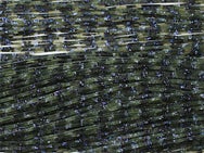 Skirts Unlimited Barbwire Skirts 10pk