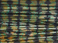 Skirts Unlimited Barbwire Skirts 10pk