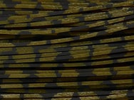 Skirts Unlimited Barbwire Skirts 10pk