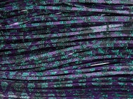 Skirts Unlimited Barbwire Skirts 10pk