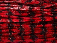 Skirts Unlimited Barbwire Skirts 10pk