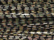 Skirts Unlimited Barbwire Skirts 10pk