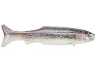 Signal Ultra Carp Swimbait 15"