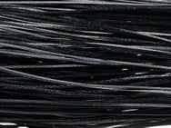 Skirts Unlimited Finesse Series Skirts 10pk