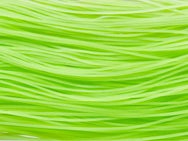 Skirts Unlimited Finesse Series Skirts 10pk