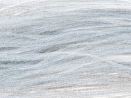 Skirts Unlimited Finesse Series Skirts 10pk