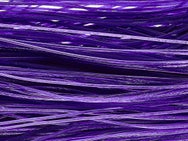 Skirts Unlimited Finesse Series Skirts 10pk