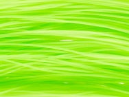 Skirts Unlimited Finesse Series Skirts 10pk