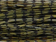 Skirts Unlimited Finesse Series Skirts 10pk