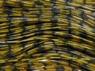 Skirts Unlimited Finesse Series Skirts 10pk