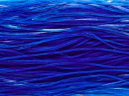 Skirts Unlimited Finesse Series Skirts 10pk