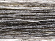 Skirts Unlimited Finesse Series Skirts 10pk