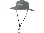 Tackle Warehouse Sun Hat Sterling Grey