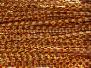 Skirts Unlimited Fish Scale Skirts 10pk