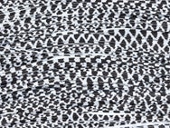 Skirts Unlimited Fish Scale Skirts 10pk