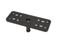 Scotty 367 Universal Sounder Fish Finder Mount 7"-9"