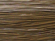 Skirts Unlimited Solid Color With Flake Skirts 10pk