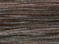 Skirts Unlimited Solid Color With Flake Skirts 10pk