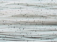 Skirts Unlimited Solid Color With Flake Skirts 10pk