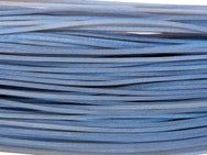 Skirts Unlimited Solid Color With Flake Skirts 10pk