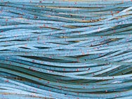 Skirts Unlimited Solid Color With Flake Skirts 10pk